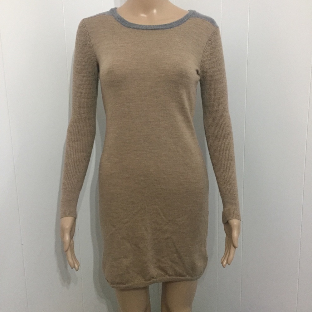 Cynthia Rowley Small Dress